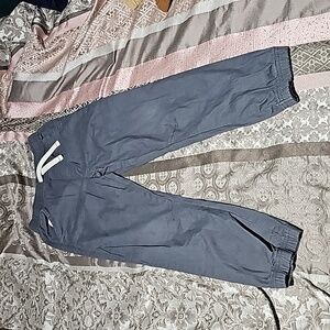 Boys Jogges
